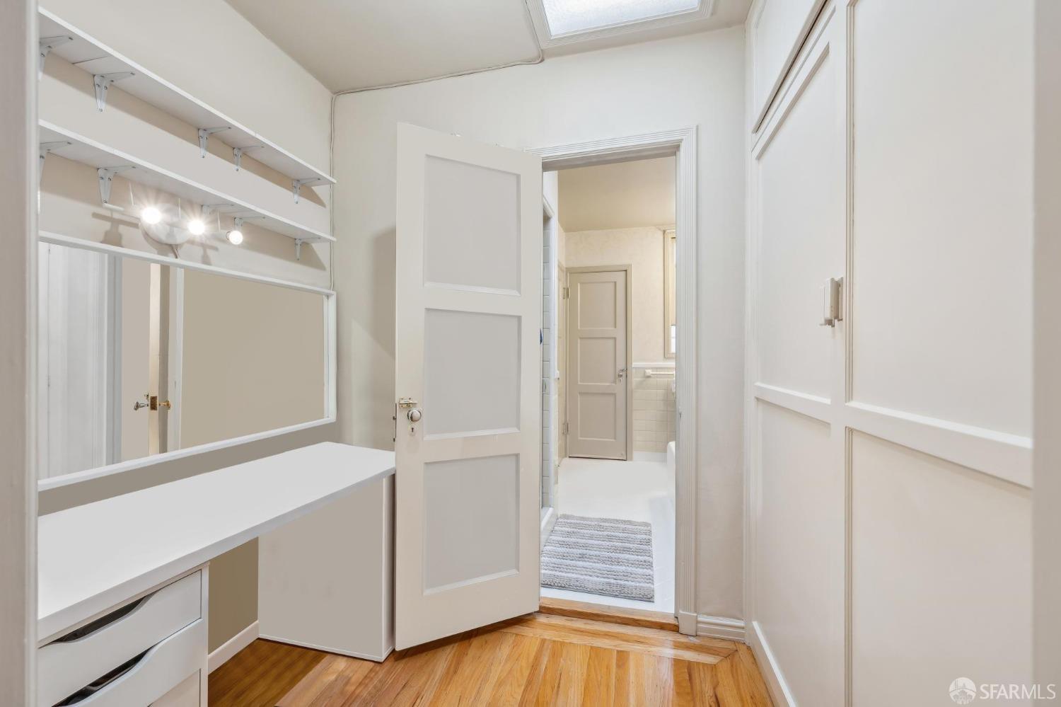 35 Tamalpais Terrace
