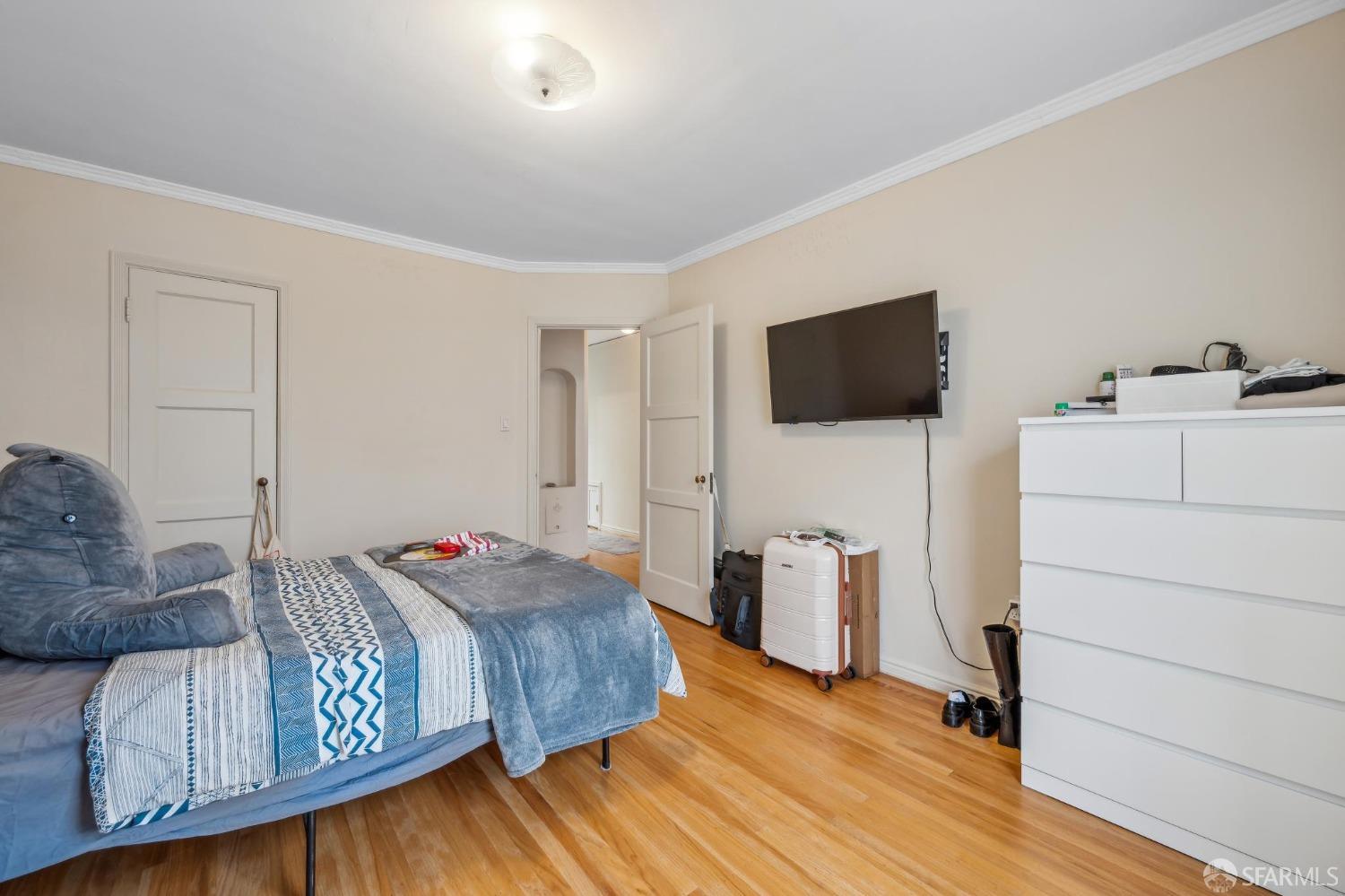 35 Tamalpais Terrace