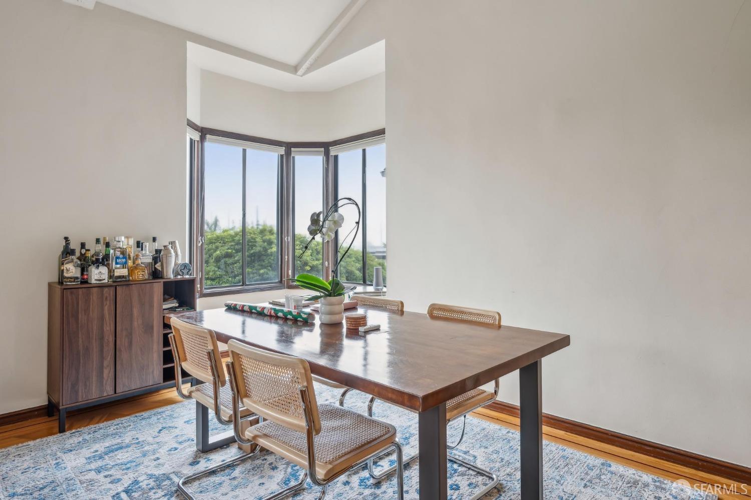 35 Tamalpais Terrace