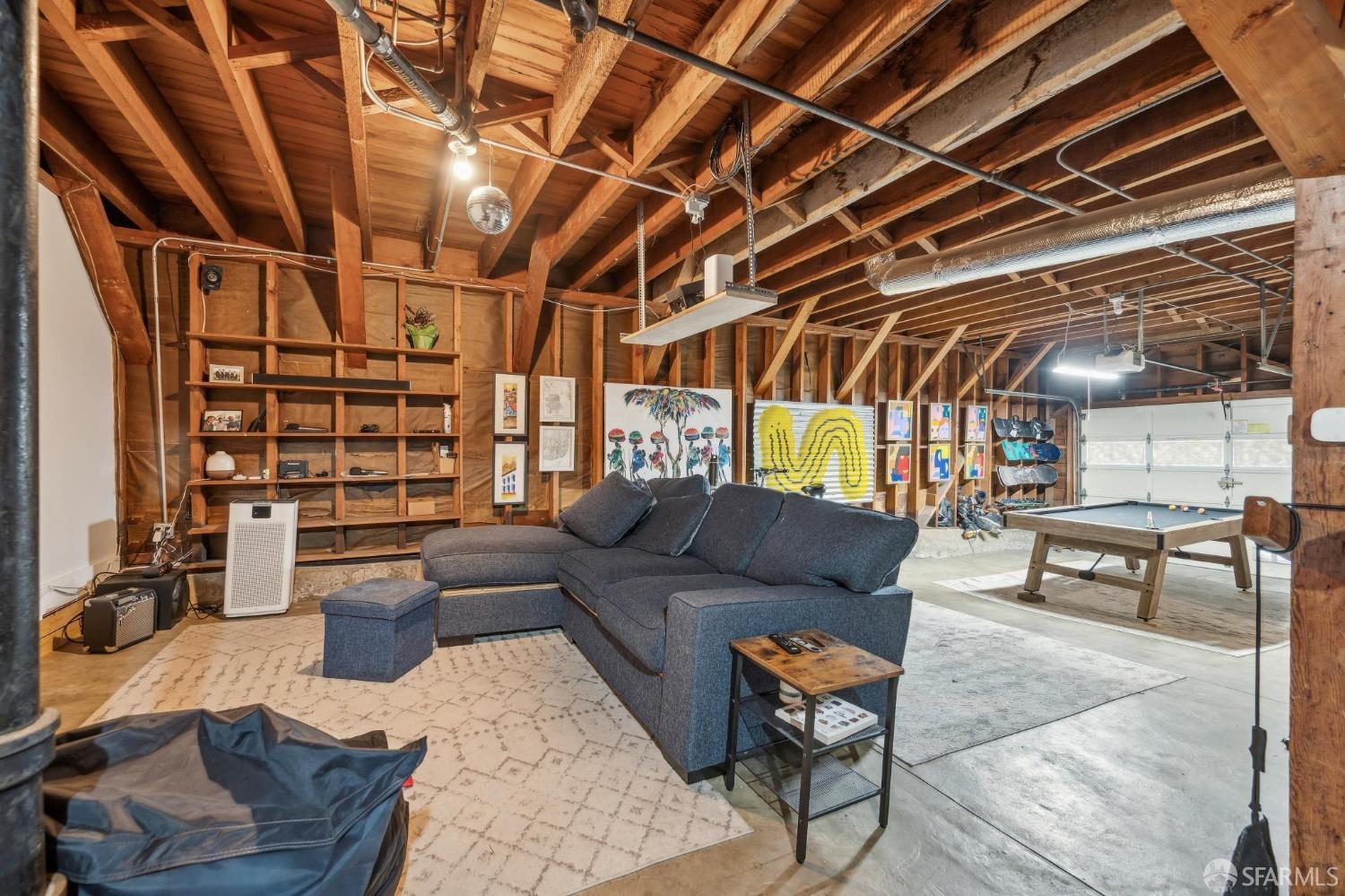 35 Tamalpais Terrace