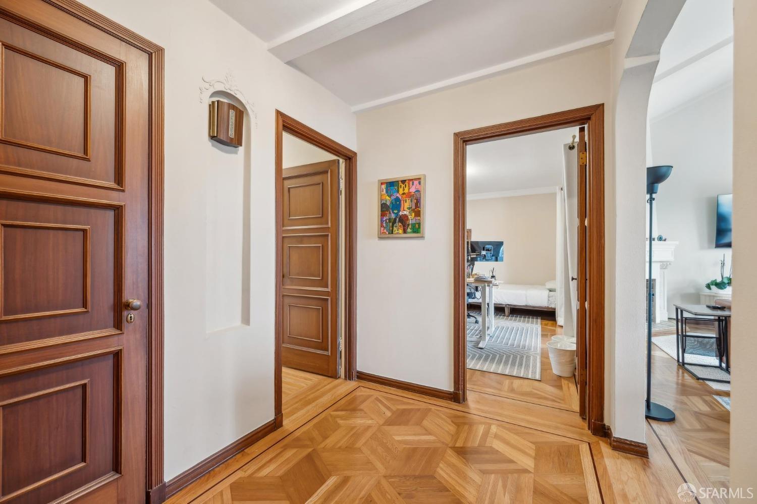35 Tamalpais Terrace