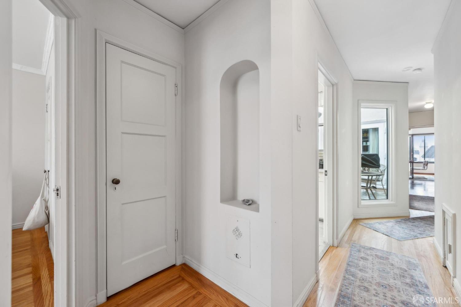 35 Tamalpais Terrace