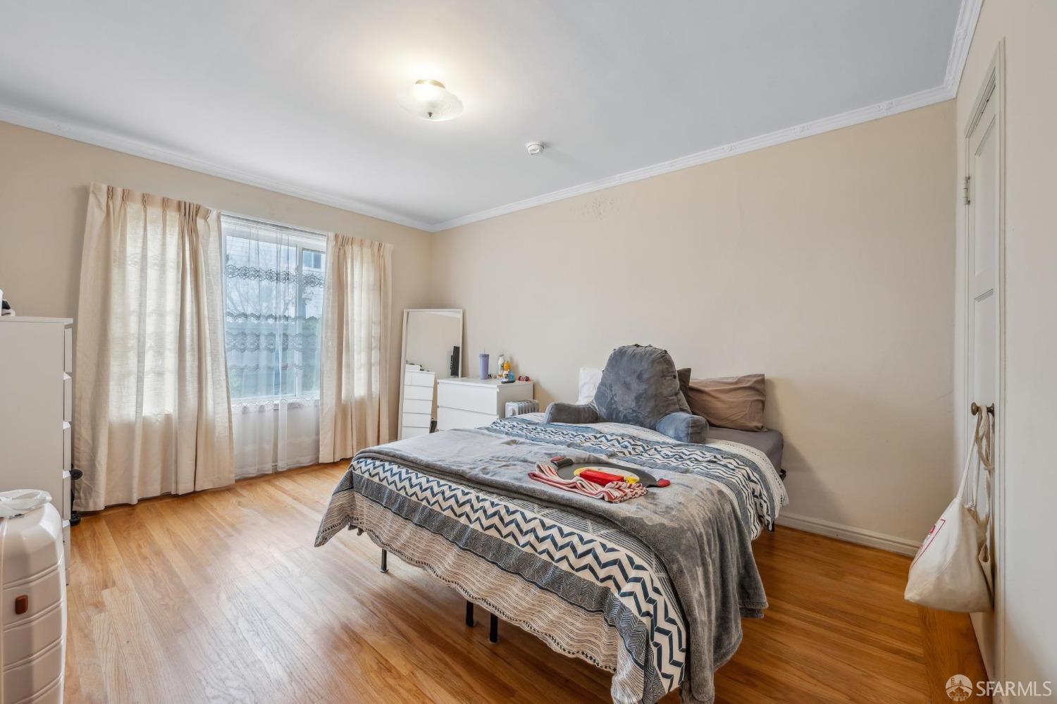 35 Tamalpais Terrace
