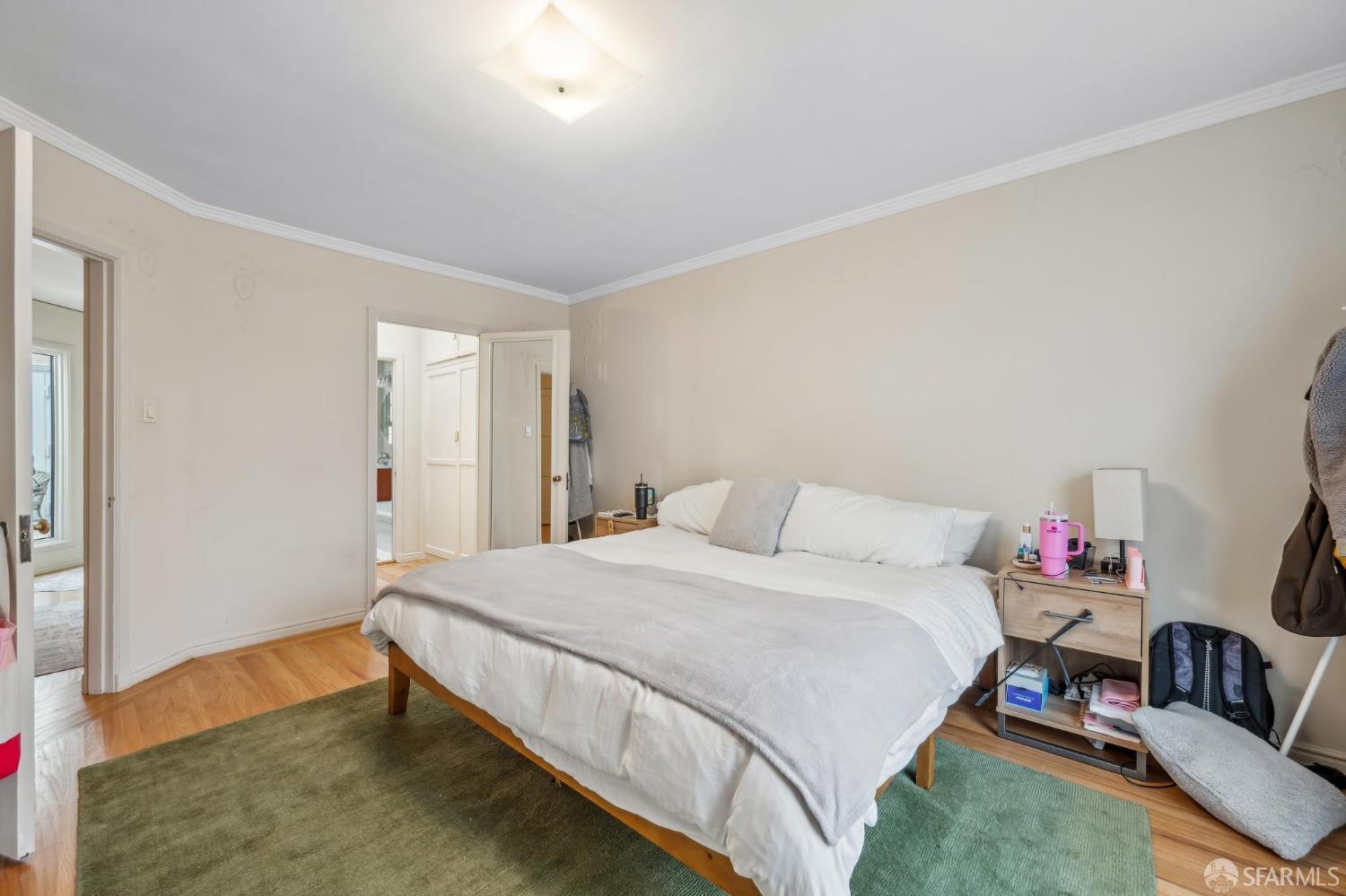35 Tamalpais Terrace