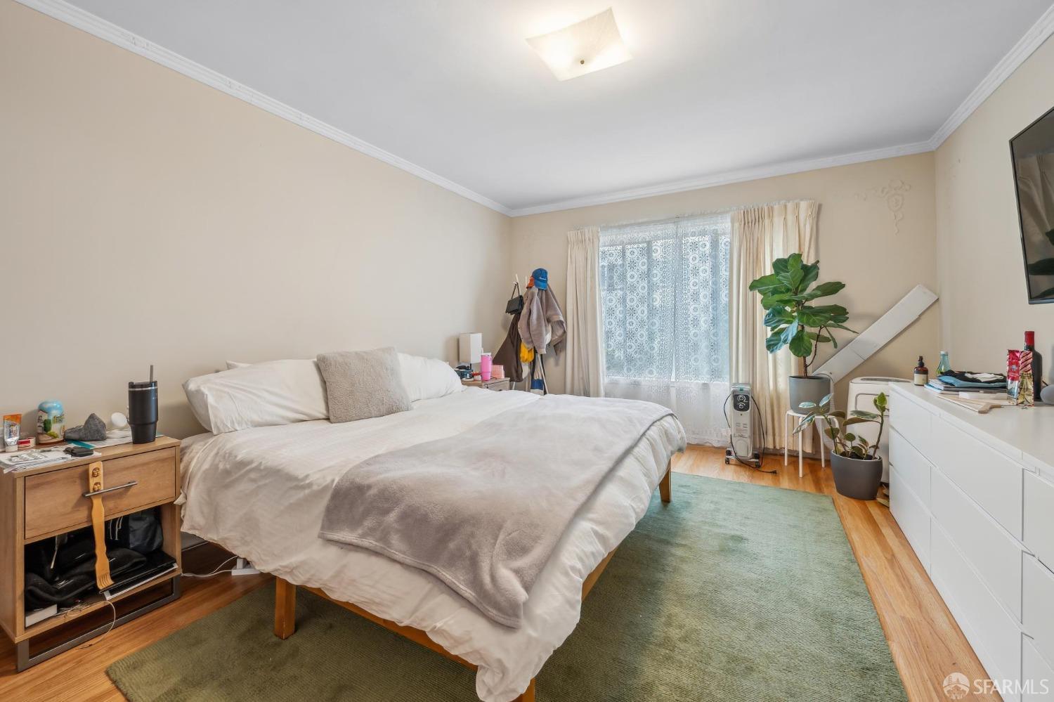 35 Tamalpais Terrace
