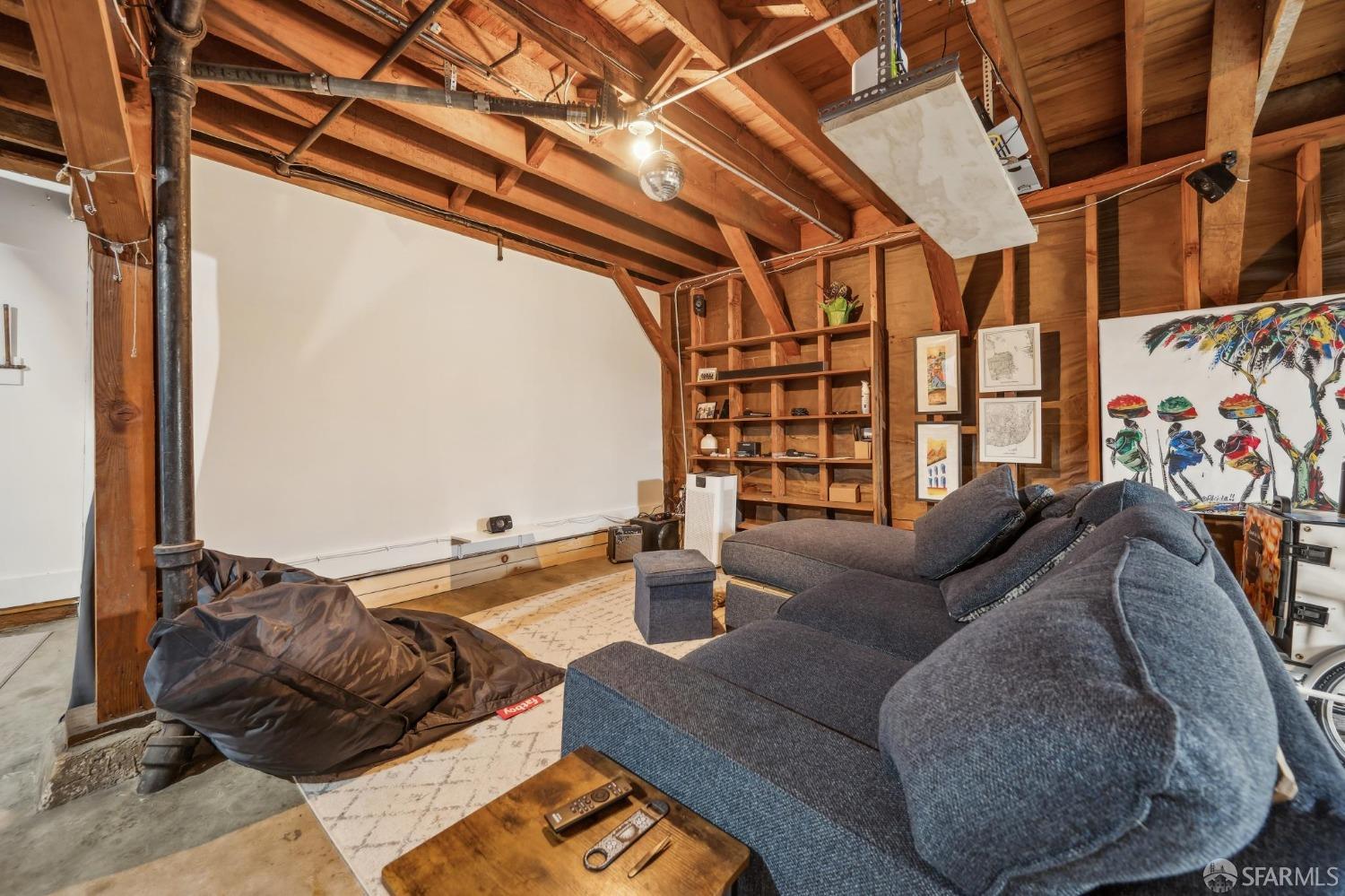 35 Tamalpais Terrace