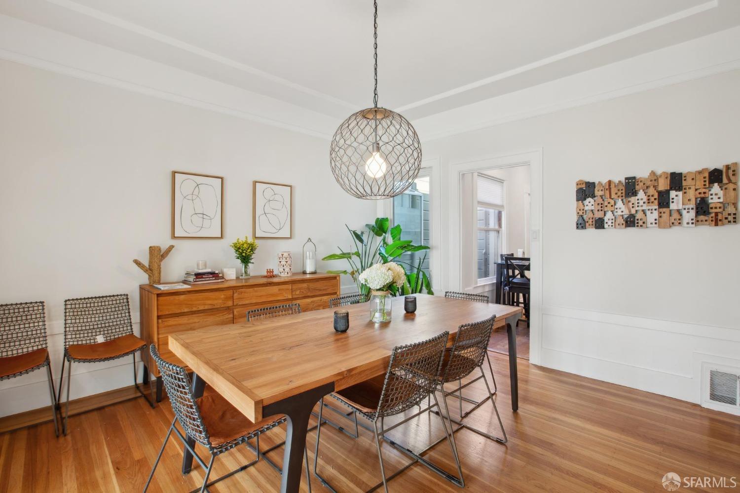 32-34 Ashbury Street