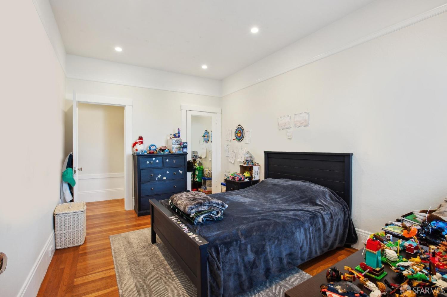 32-34 Ashbury Street