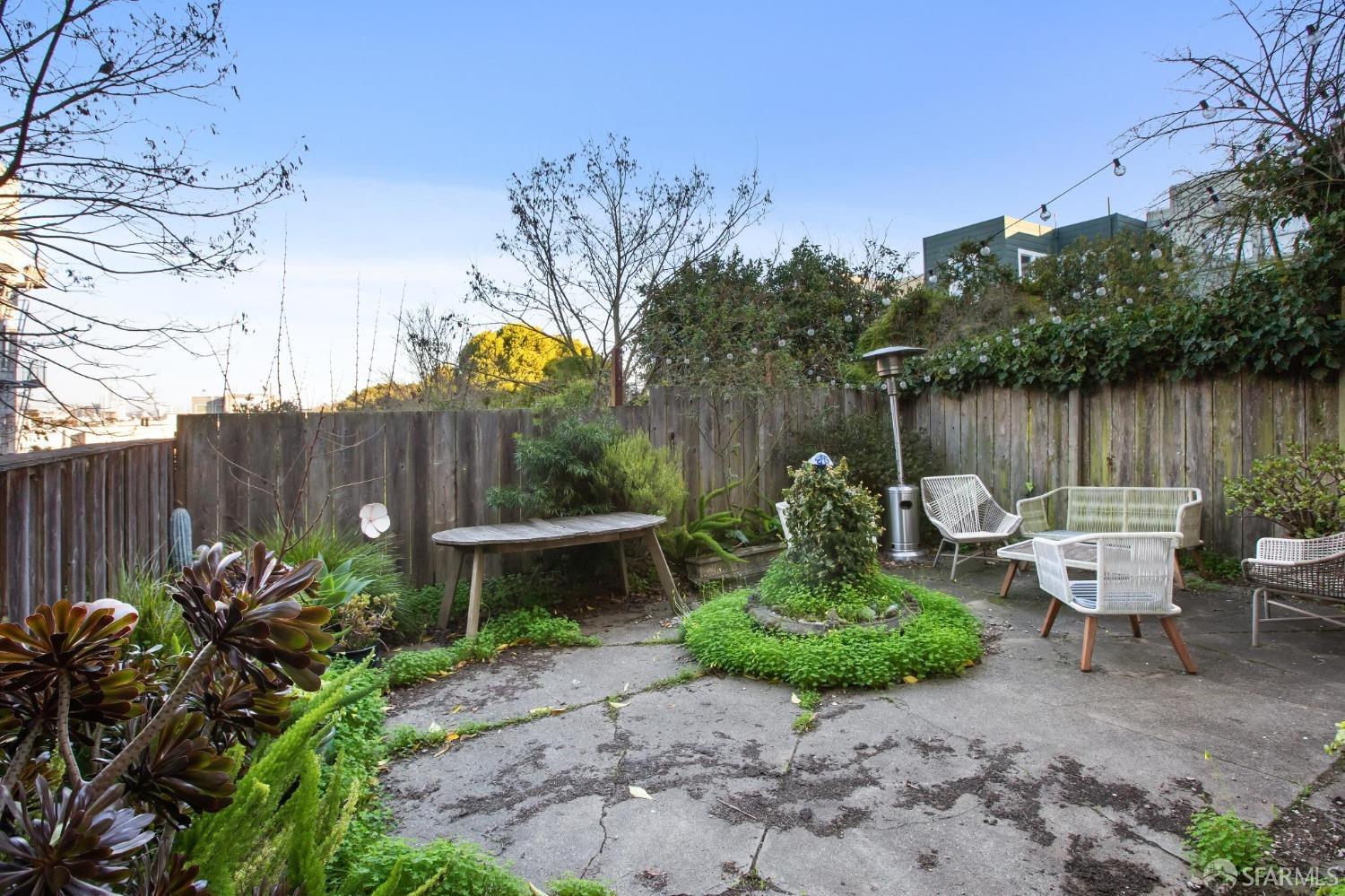 32-34 Ashbury Street