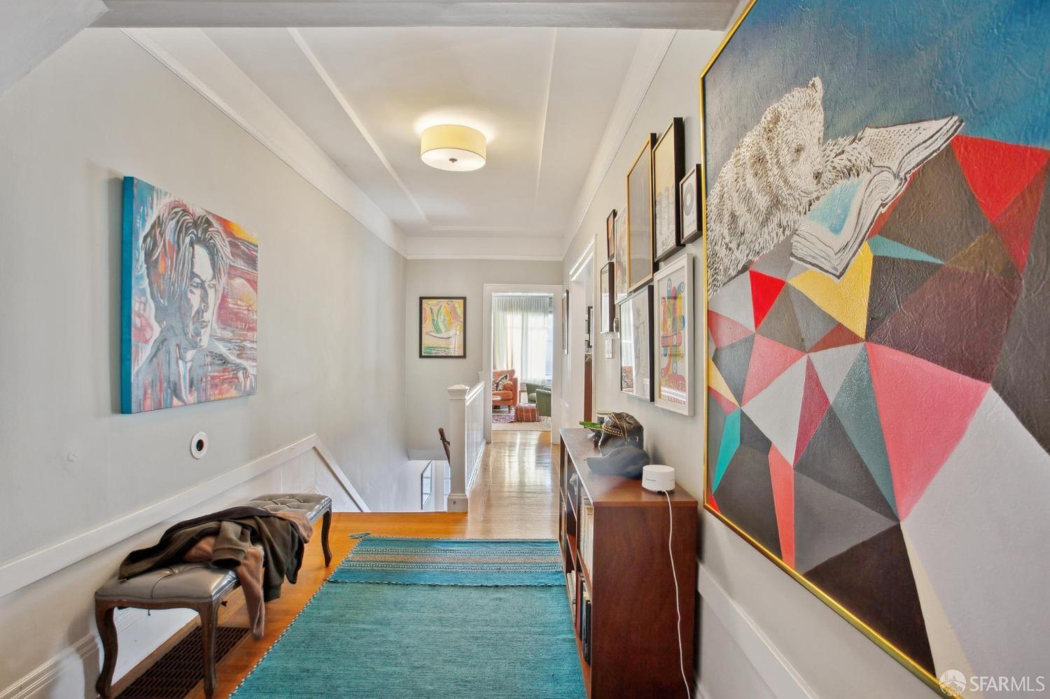 32-34 Ashbury Street