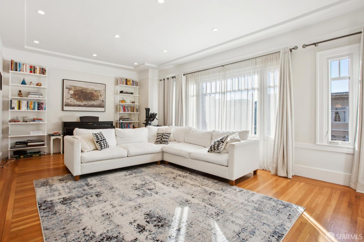 32-34 Ashbury Street