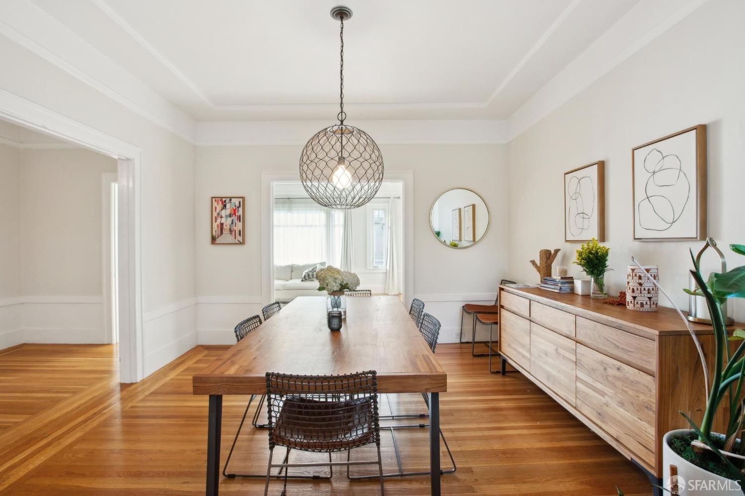 32-34 Ashbury Street