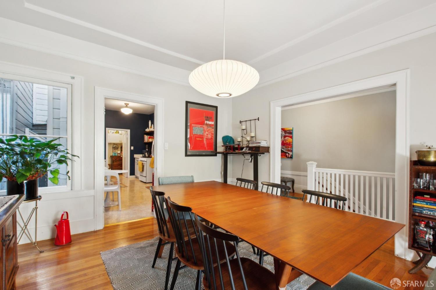 32-34 Ashbury Street