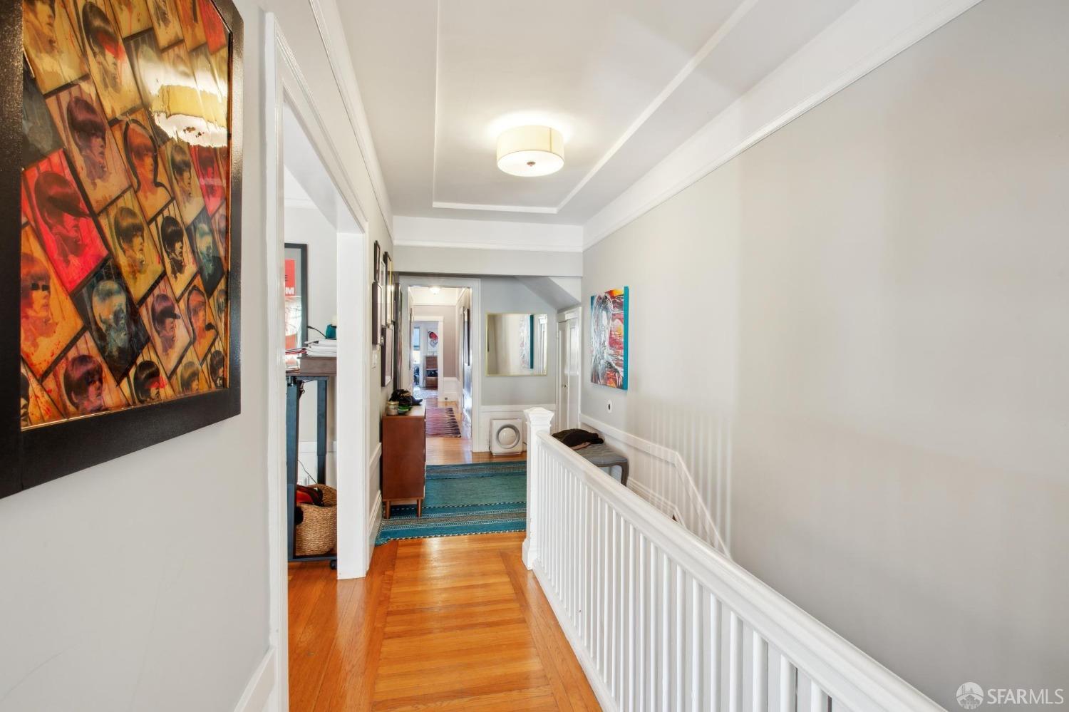 32-34 Ashbury Street
