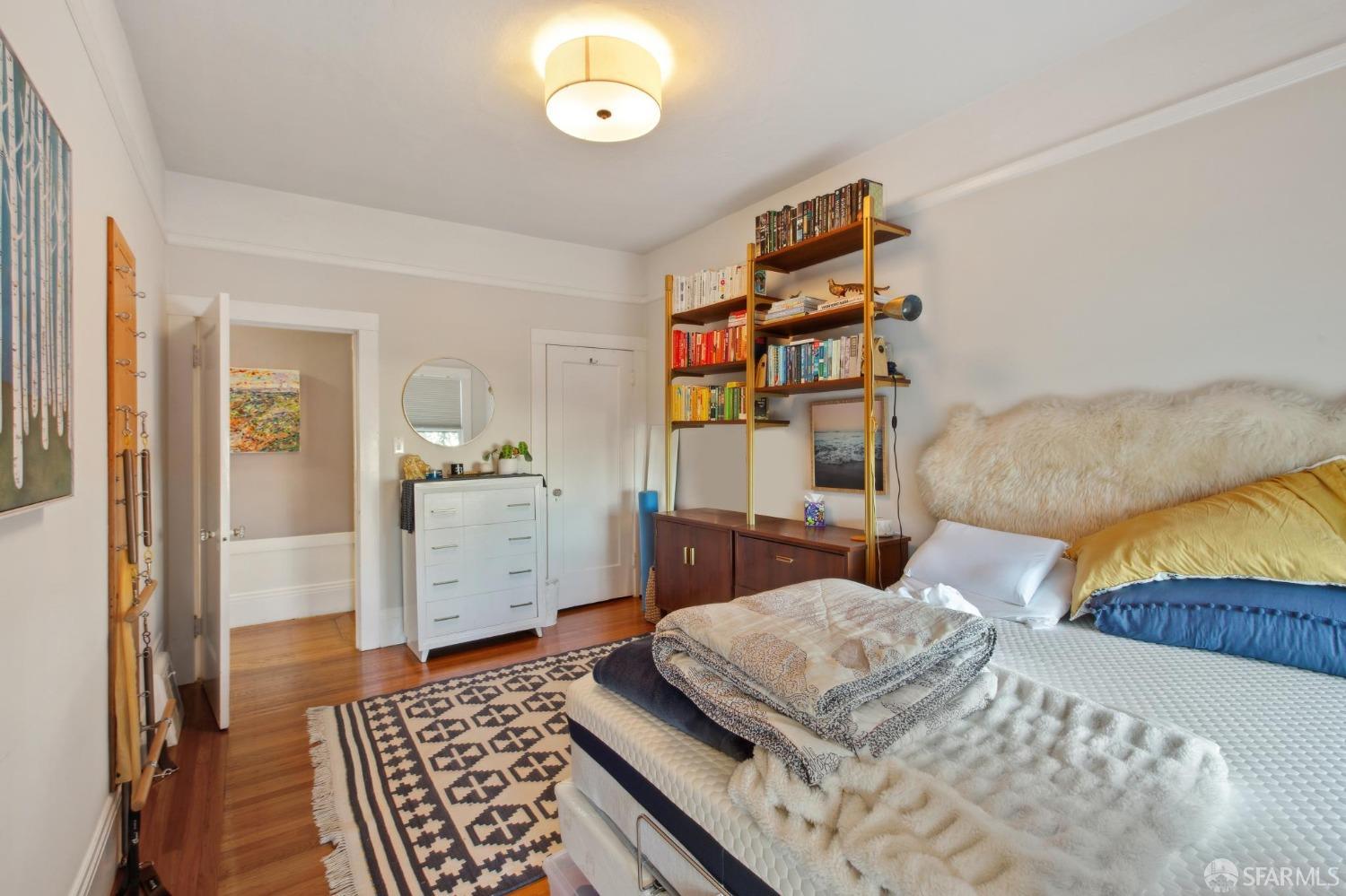 32-34 Ashbury Street