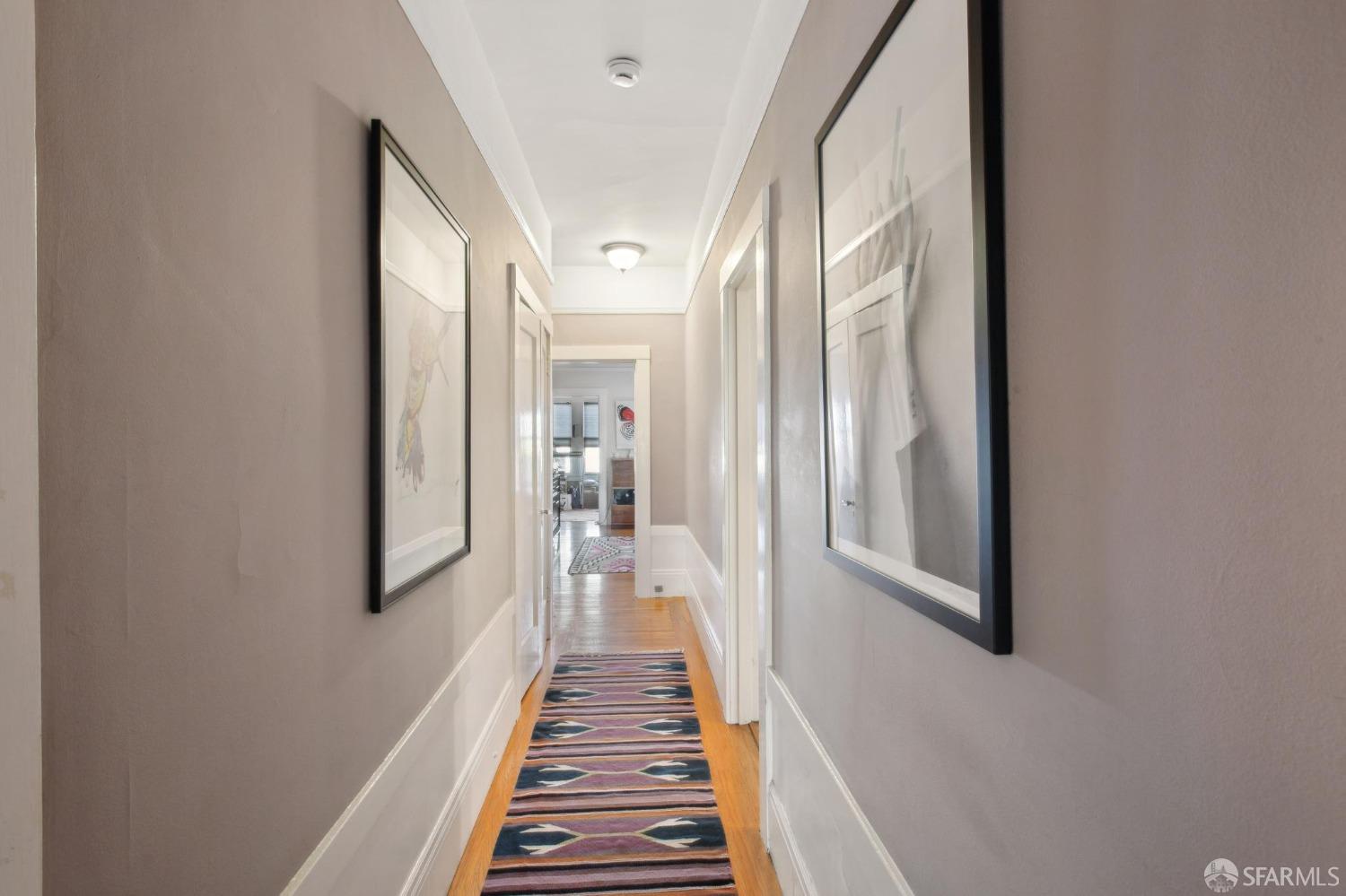32-34 Ashbury Street