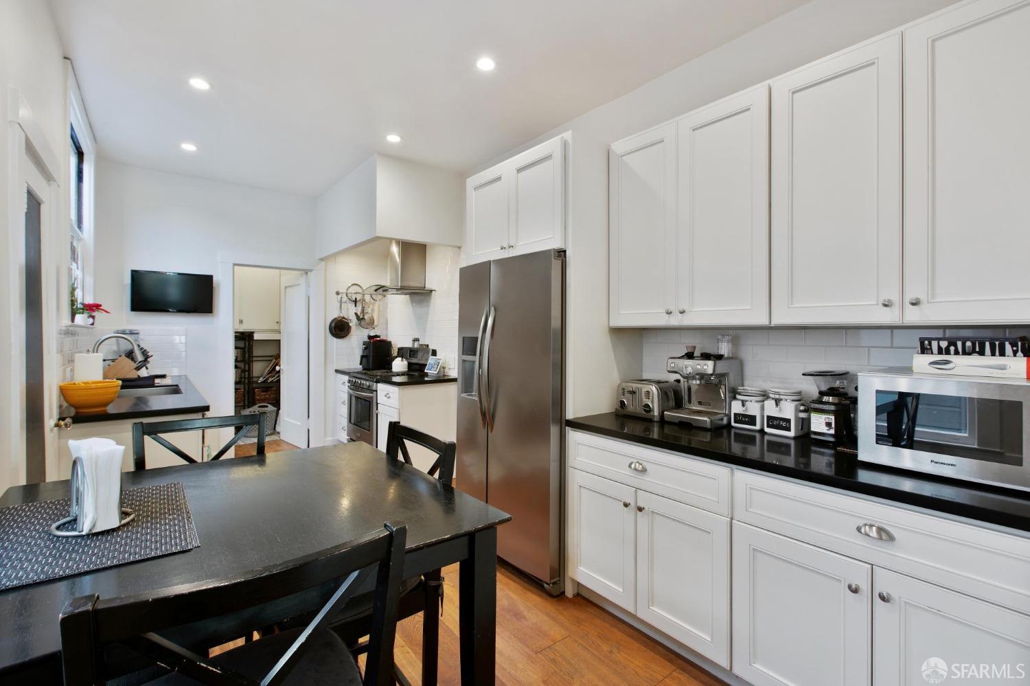 32-34 Ashbury Street