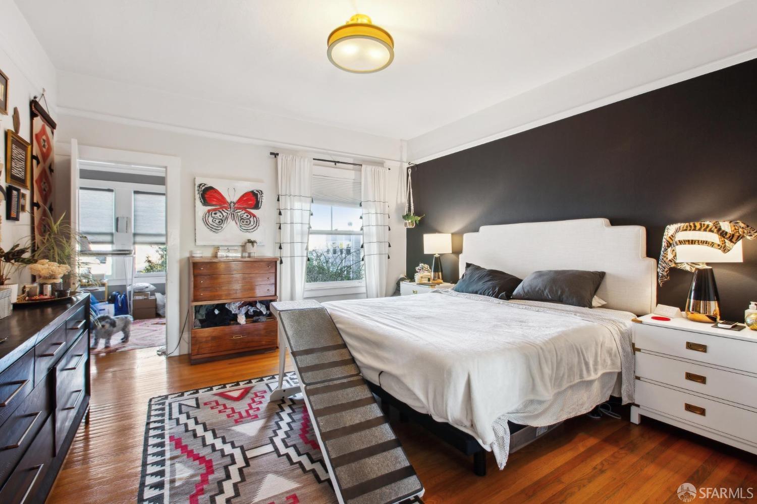 32-34 Ashbury Street