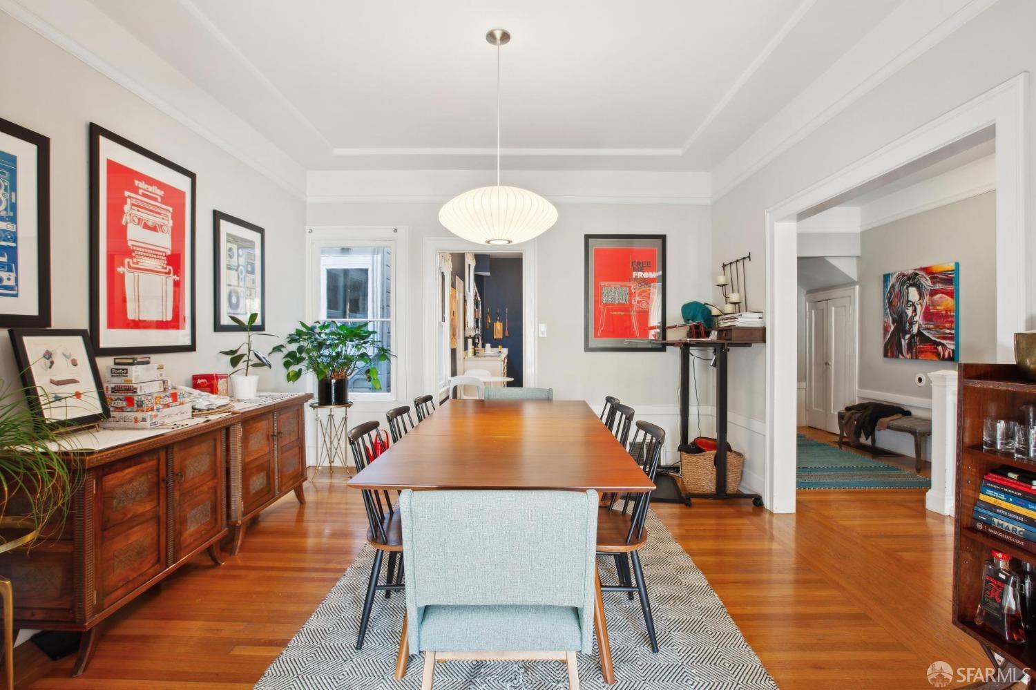 32-34 Ashbury Street