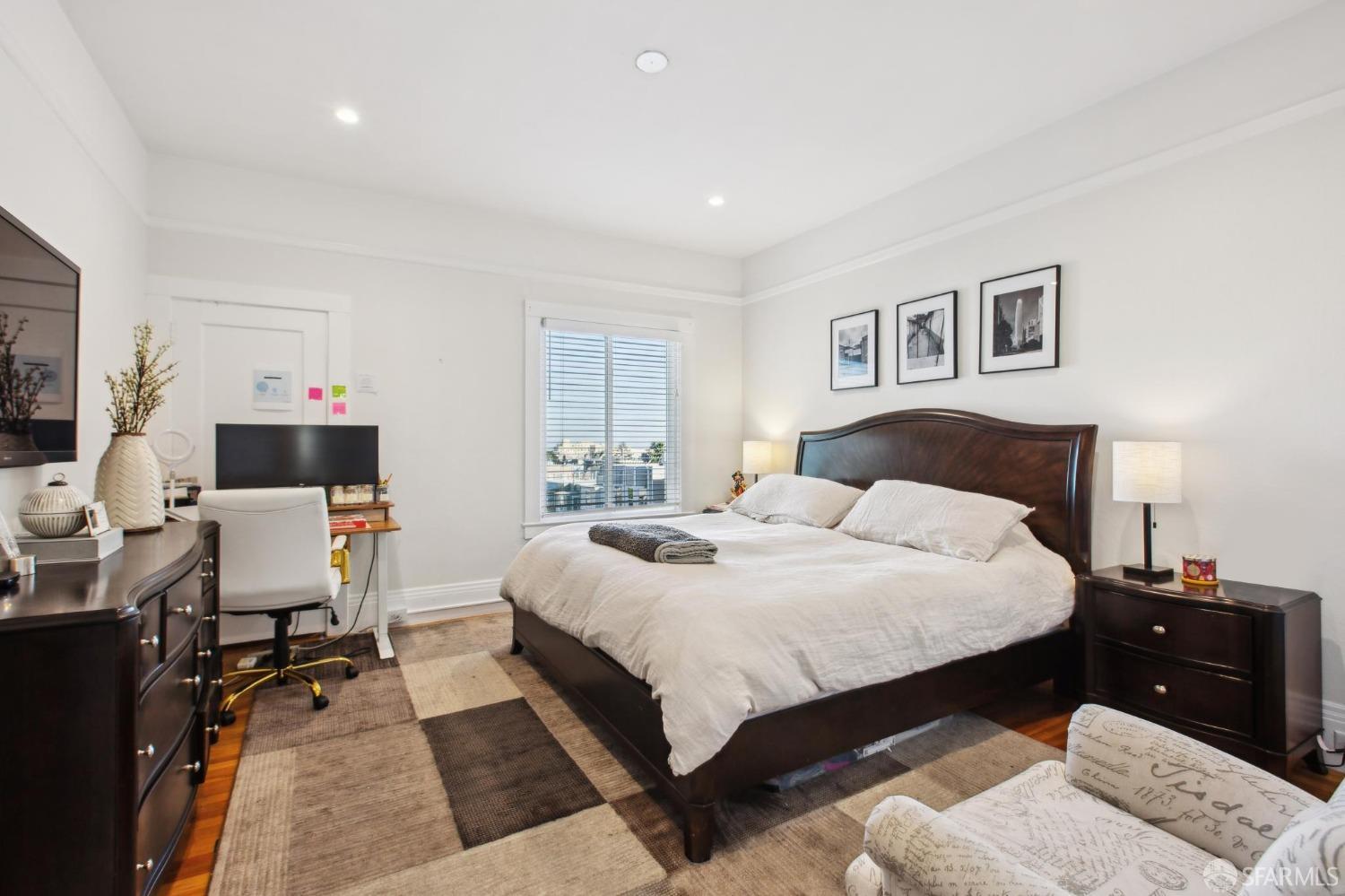 32-34 Ashbury Street