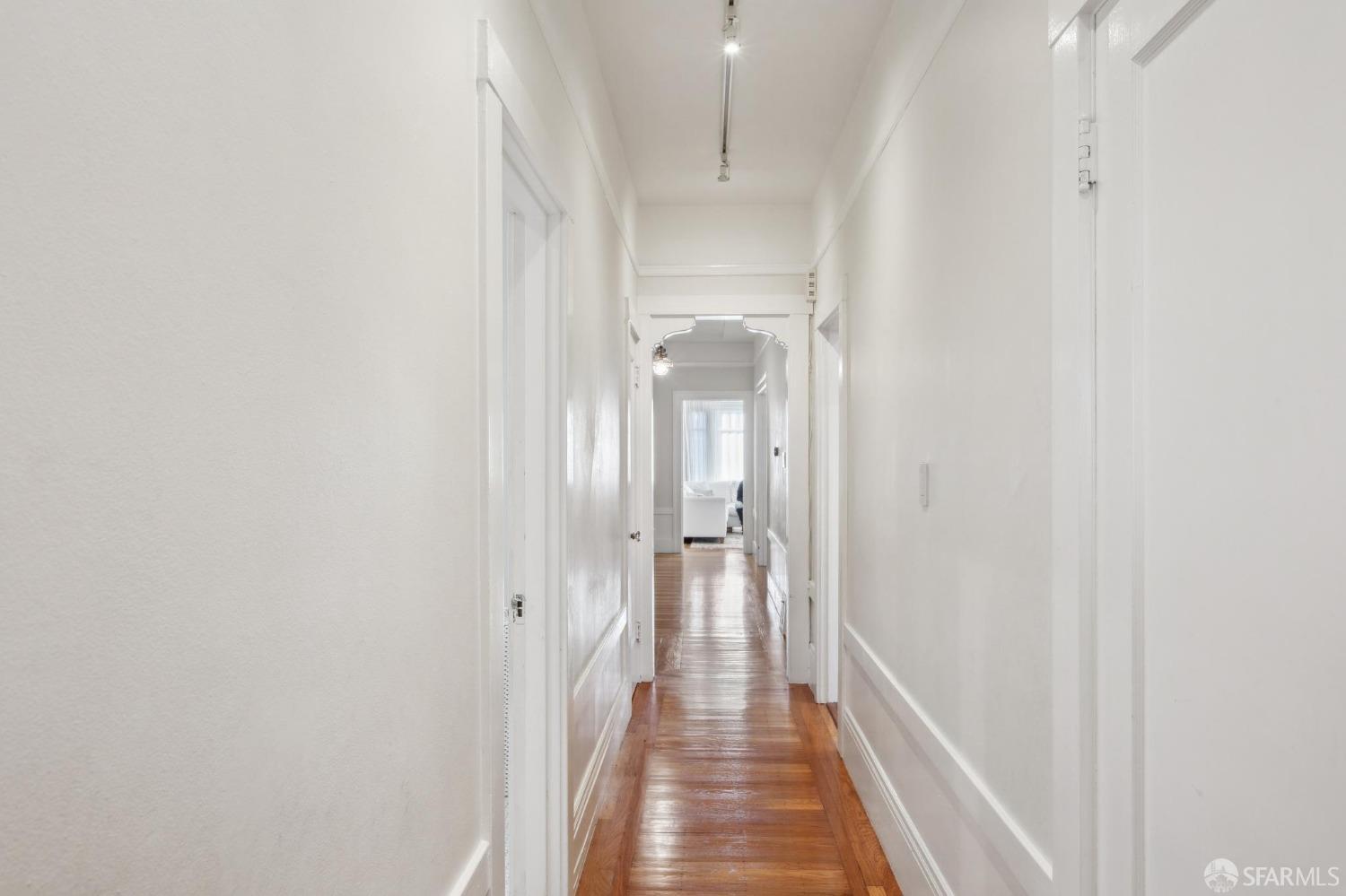 32-34 Ashbury Street