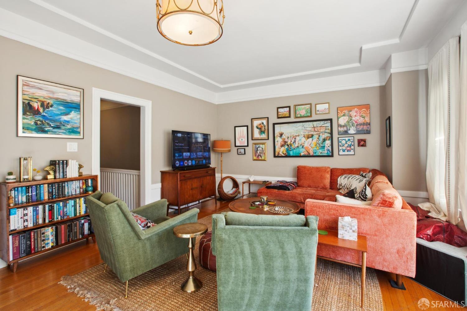 32-34 Ashbury Street