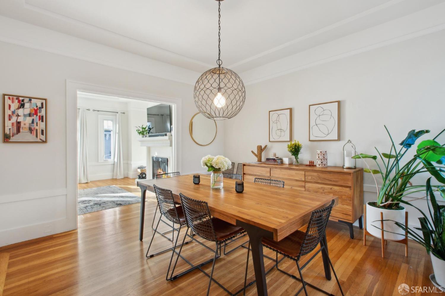 32-34 Ashbury Street