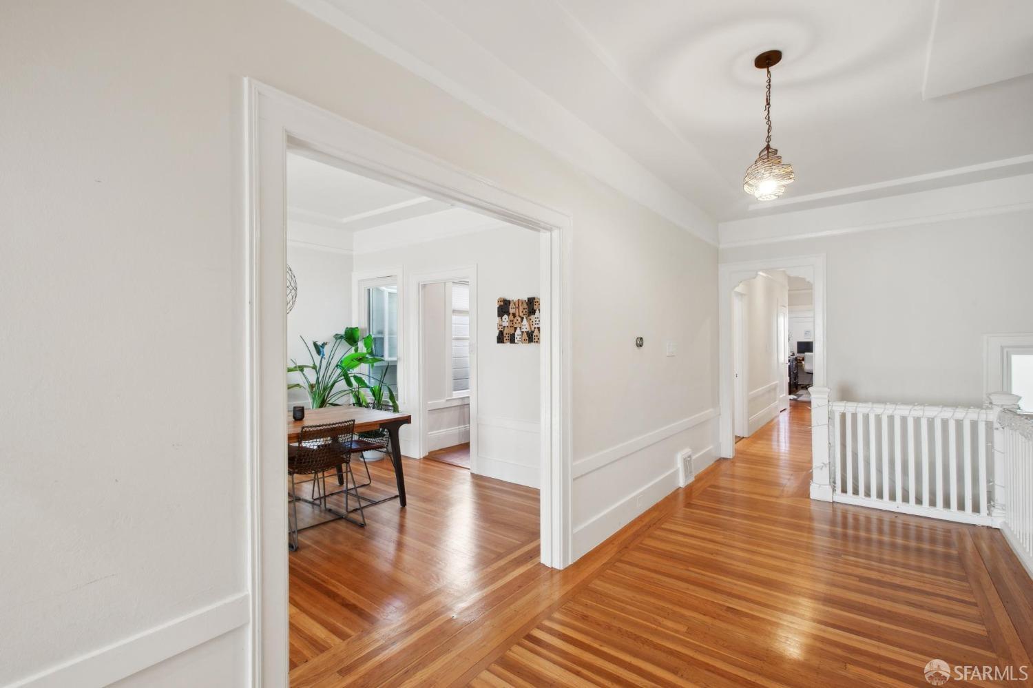 32-34 Ashbury Street