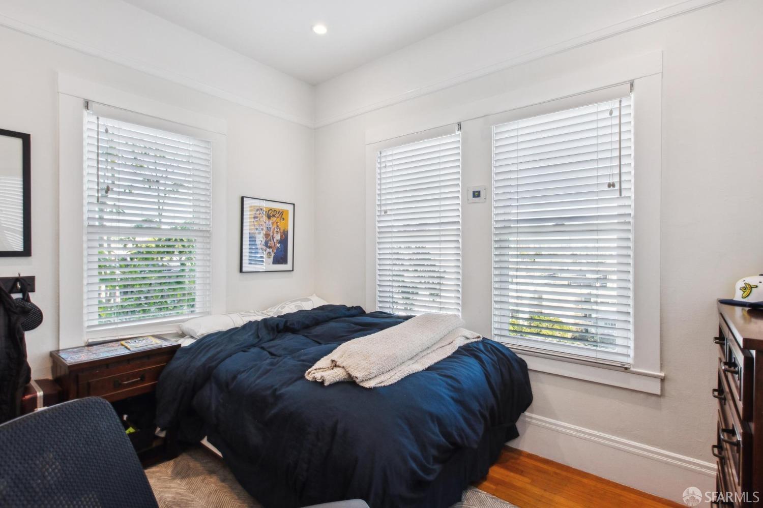 32-34 Ashbury Street
