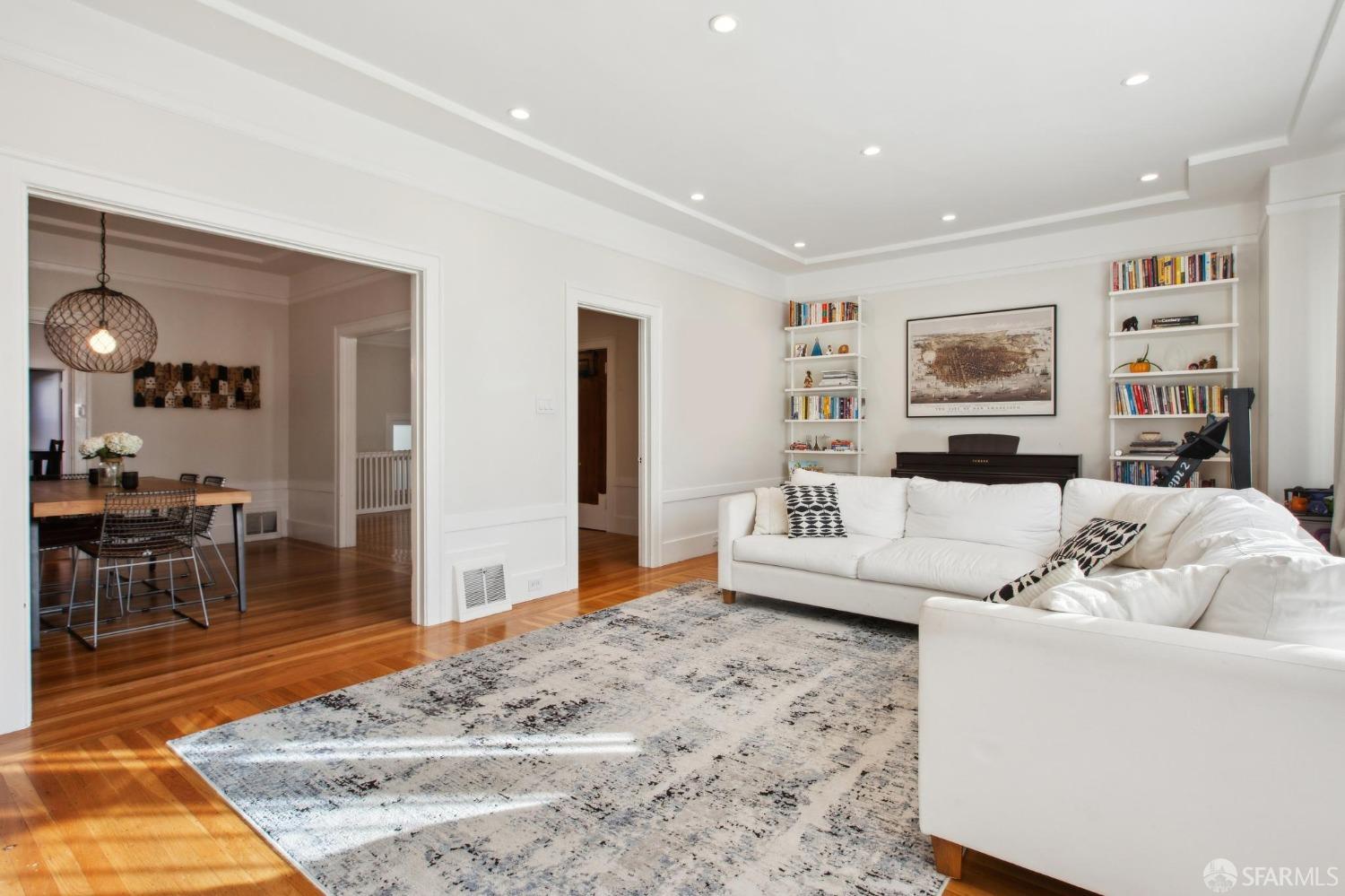 32-34 Ashbury Street