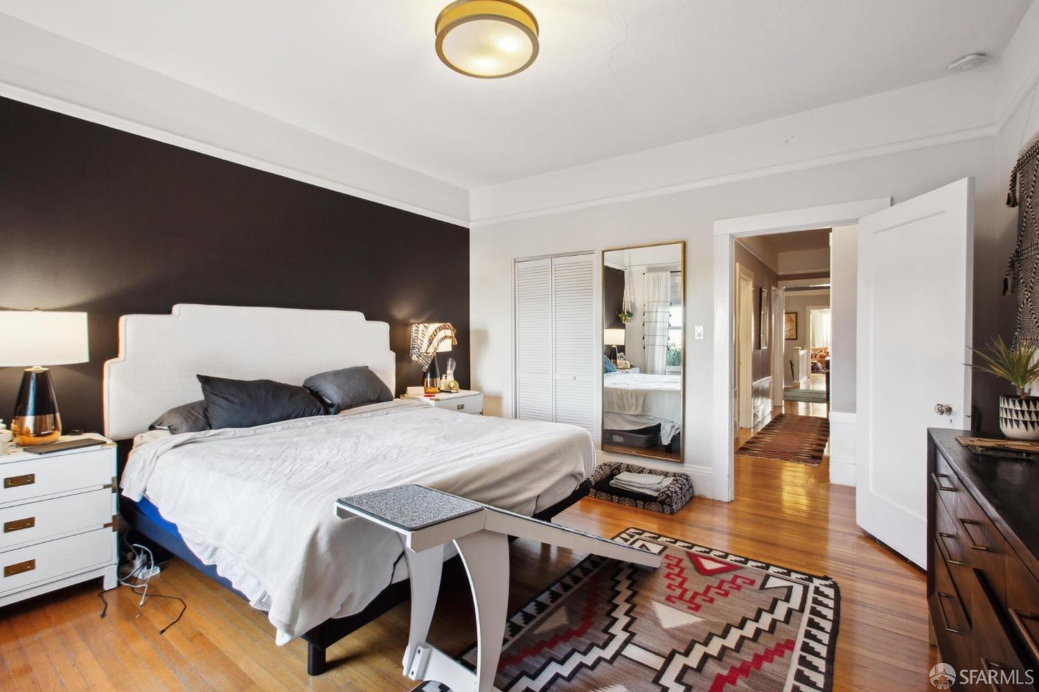32-34 Ashbury Street