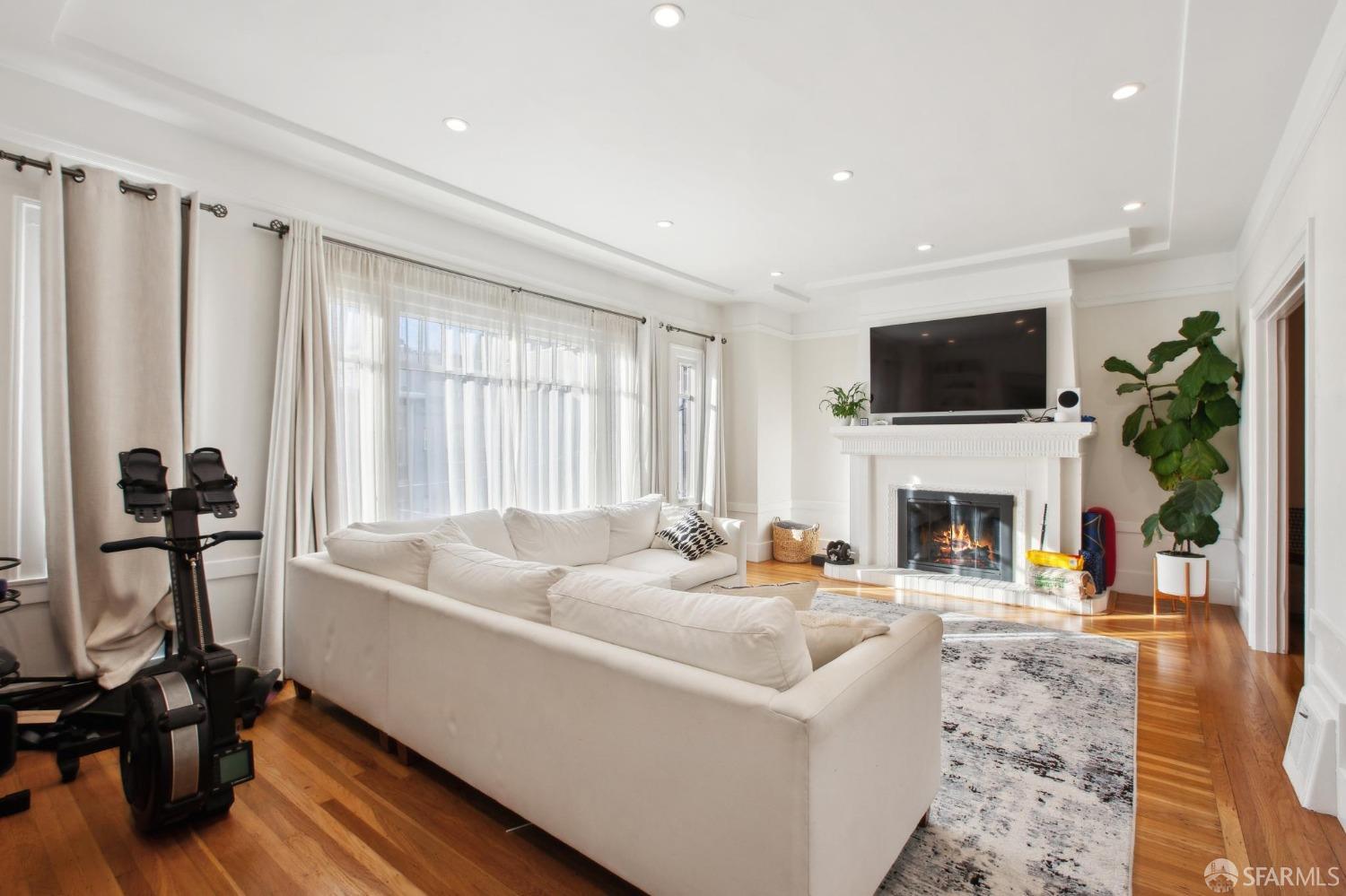 32-34 Ashbury Street