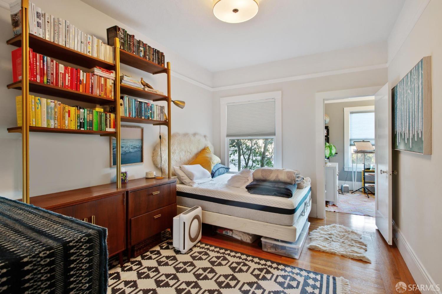 32-34 Ashbury Street