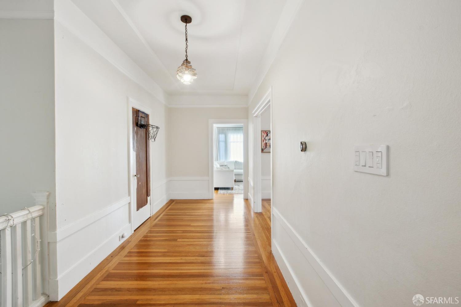 32-34 Ashbury Street