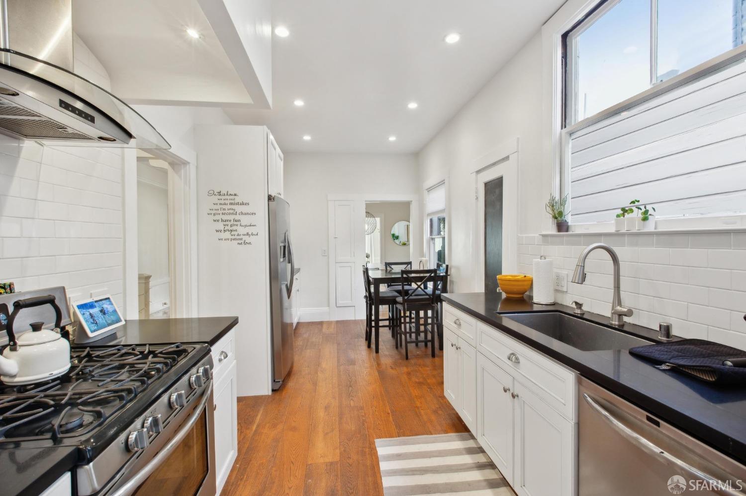 32-34 Ashbury Street