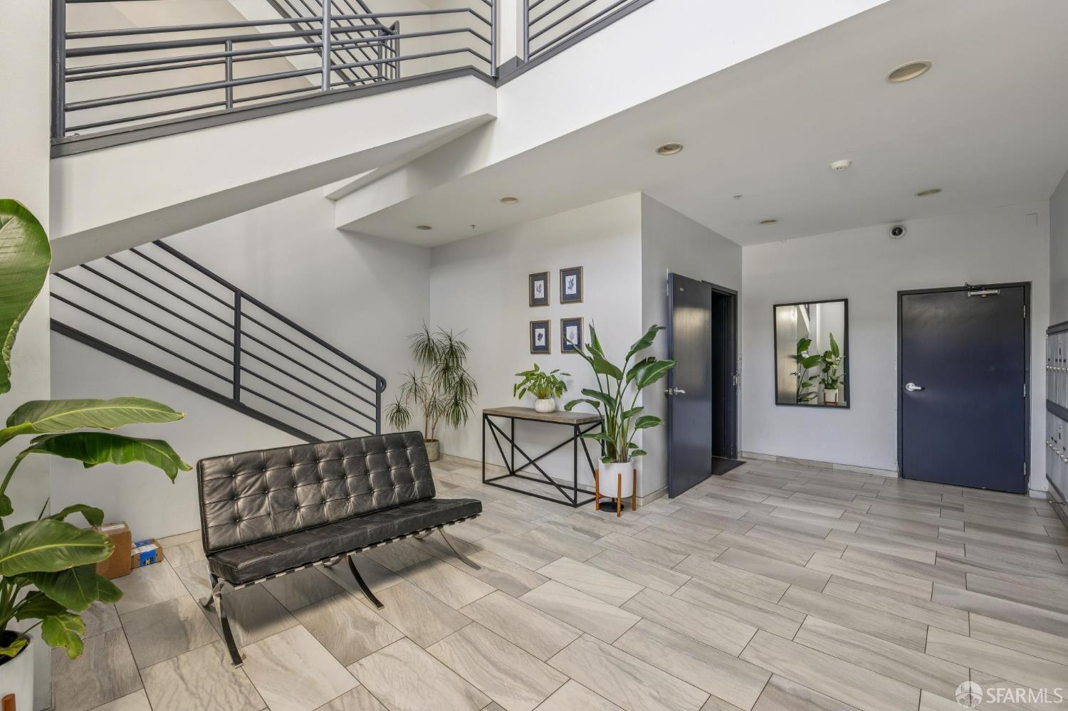 2130 Harrison Street # 10
