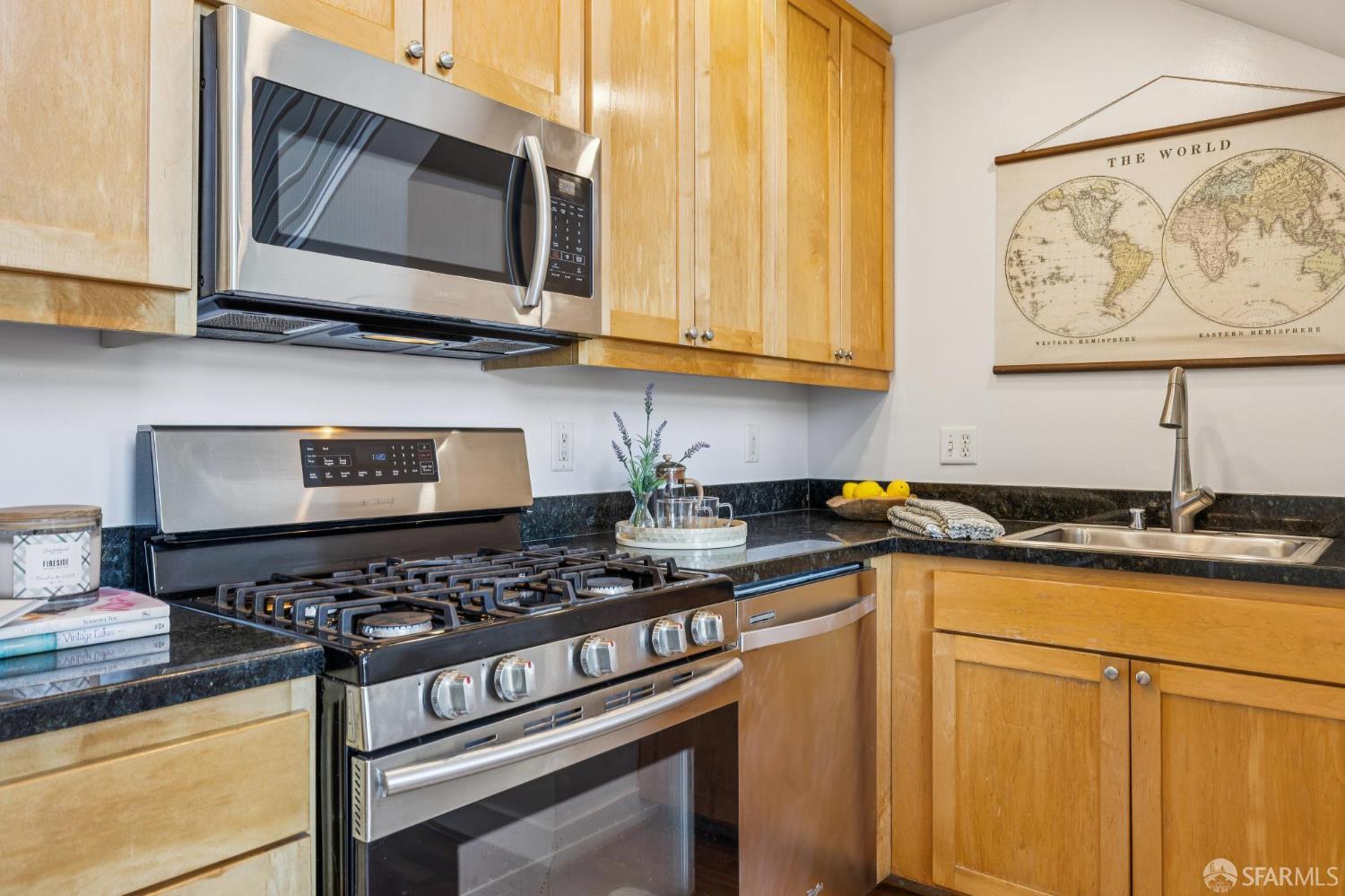 2130 Harrison Street # 10