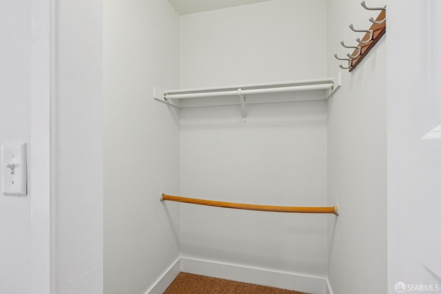 2130 Harrison Street # 10
