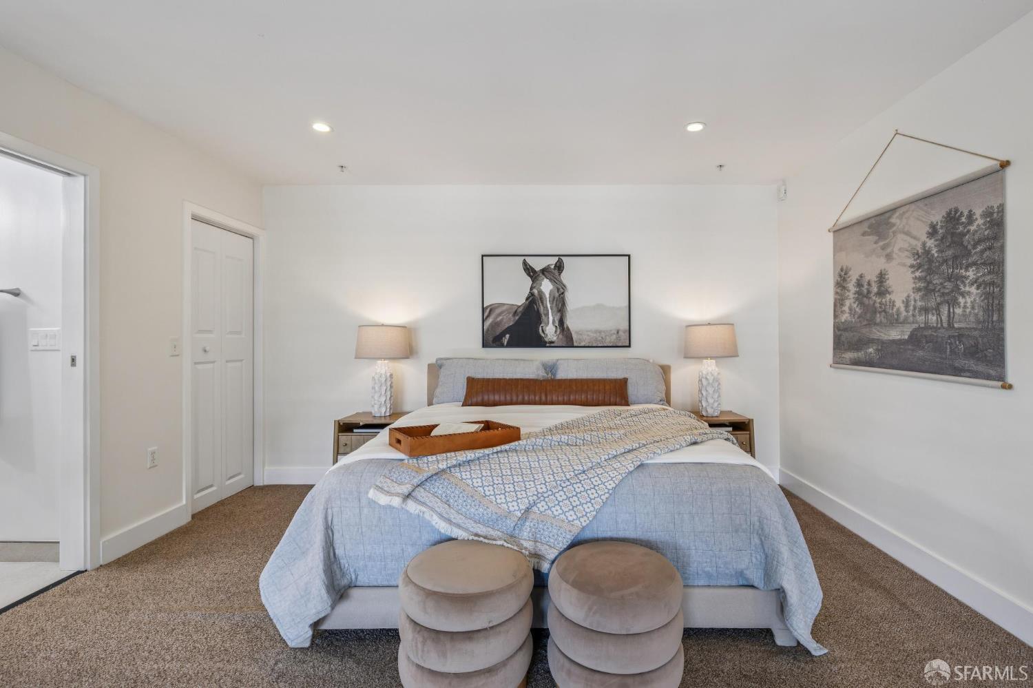 2130 Harrison Street # 10