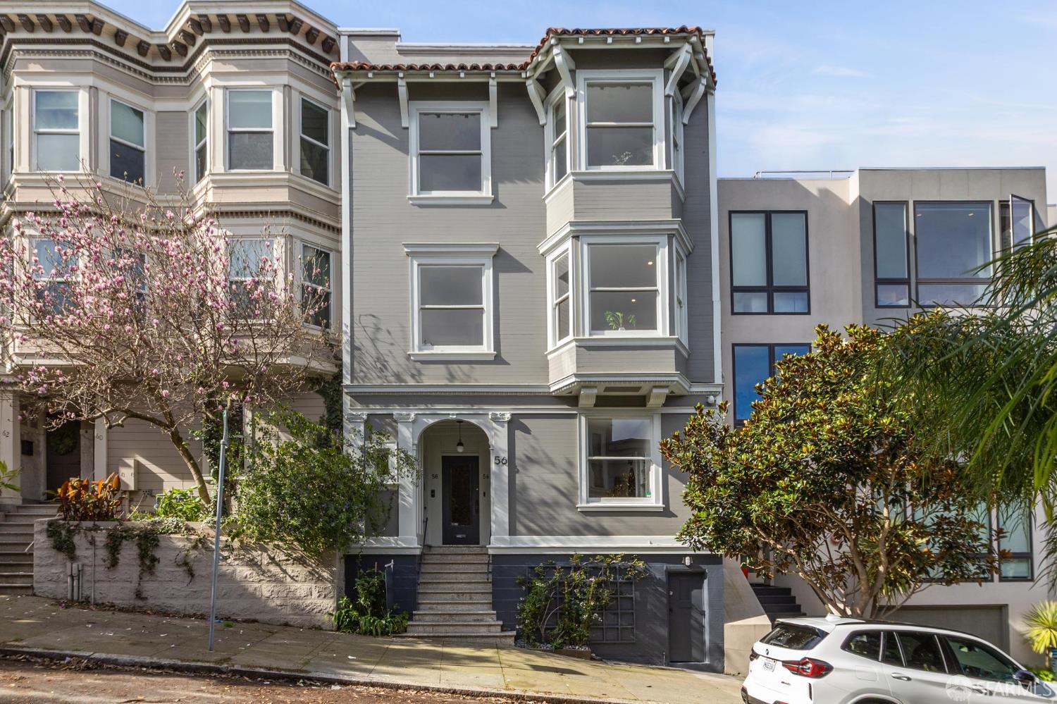 56 Alpine Terrace