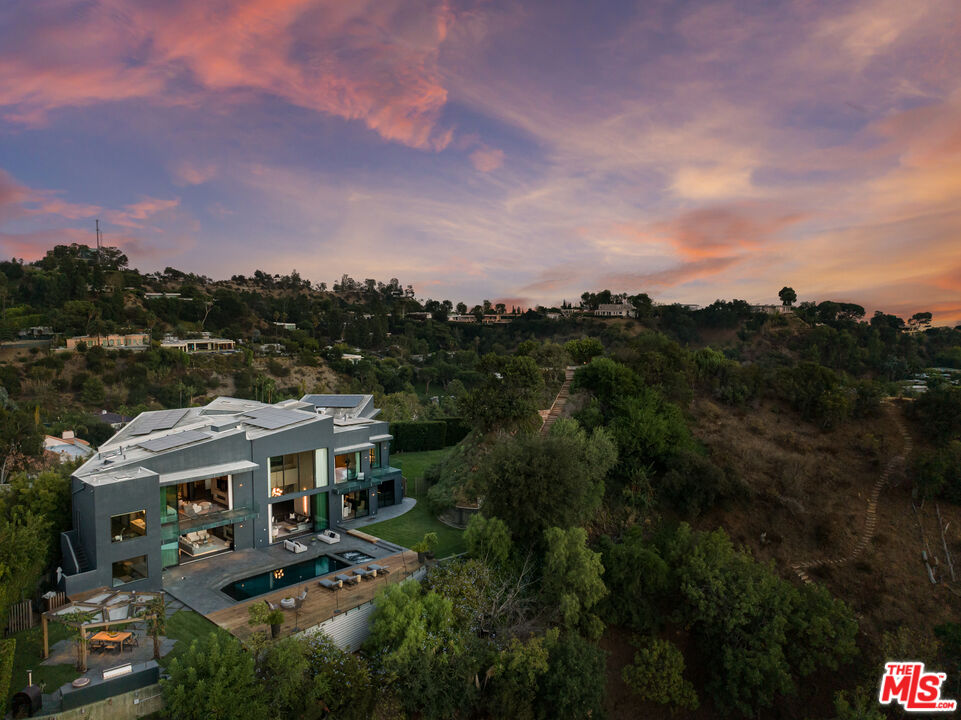 9152 Janice Pl