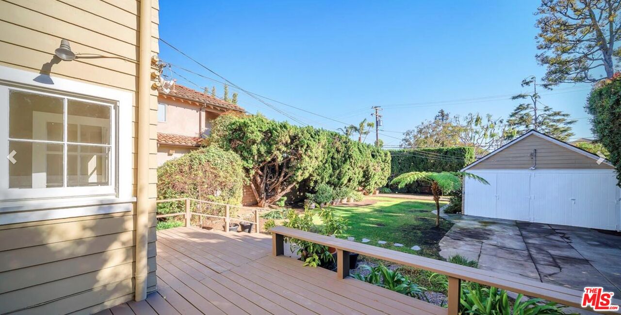 208 Alta Ave