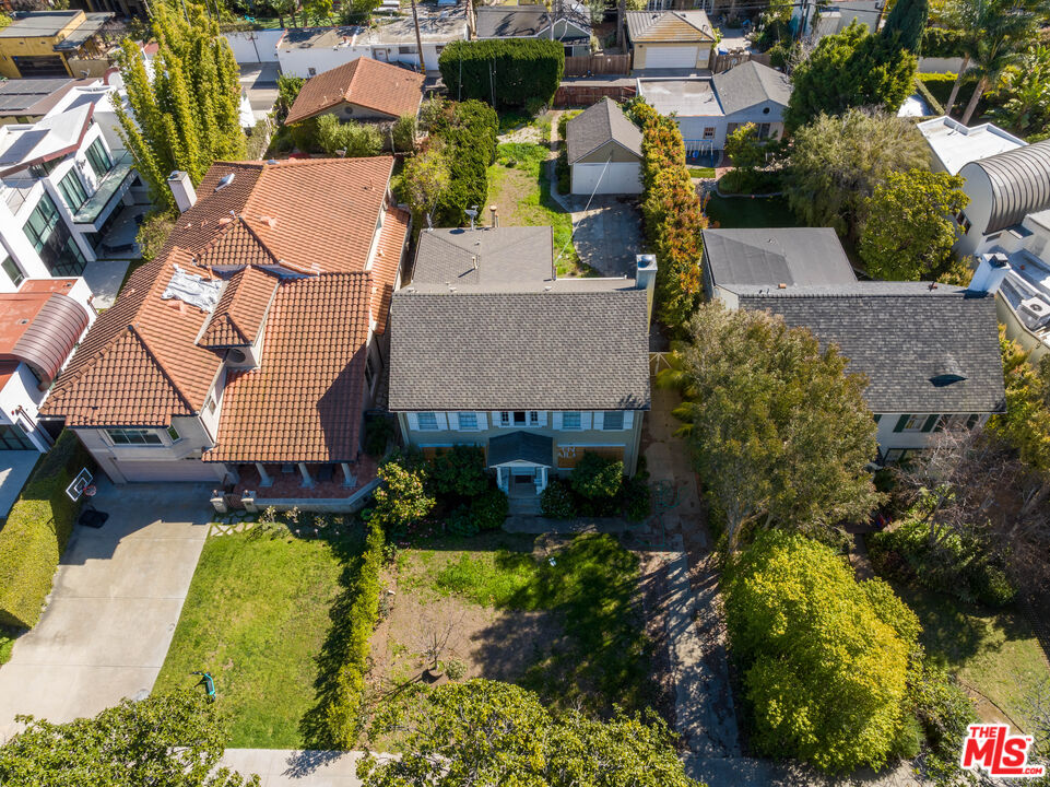 208 Alta Ave