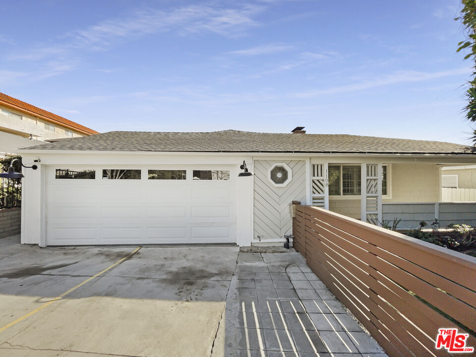 1108 Ocean Park Blvd