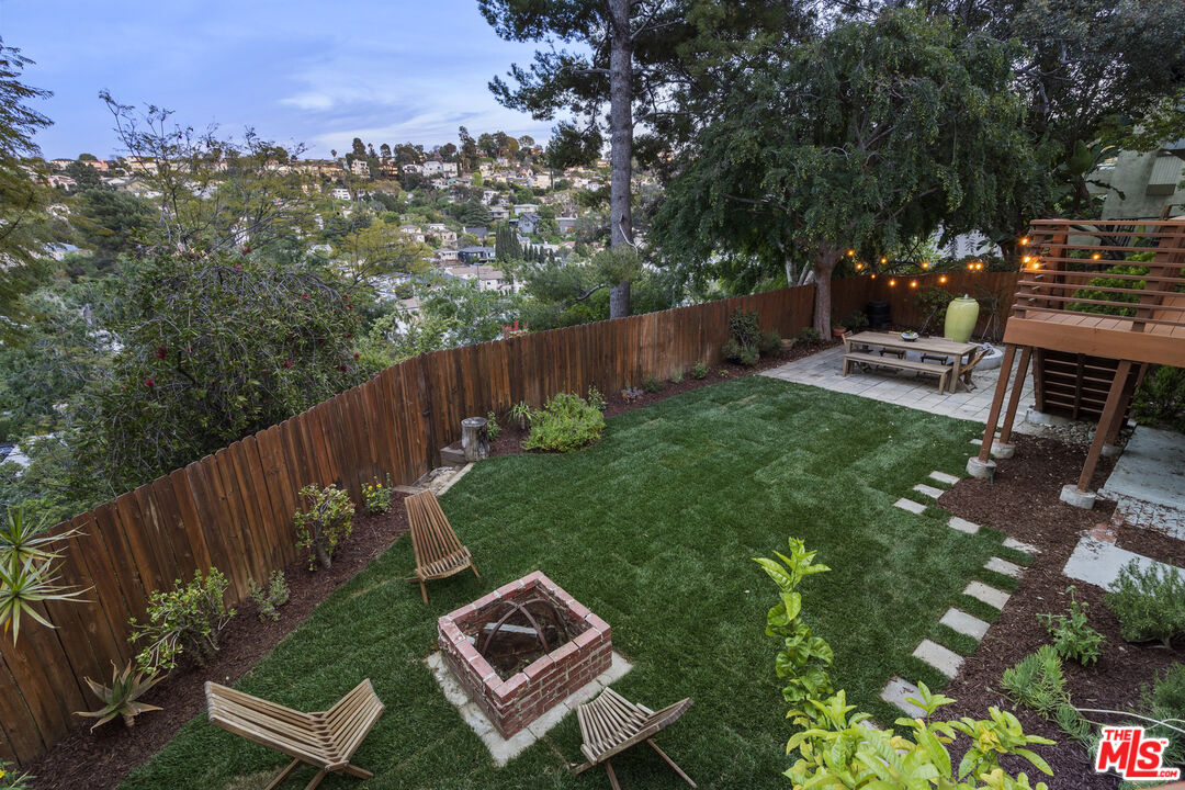 2246 Lyric Ave