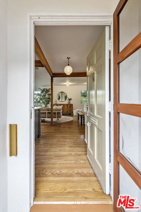 2246 Lyric Ave