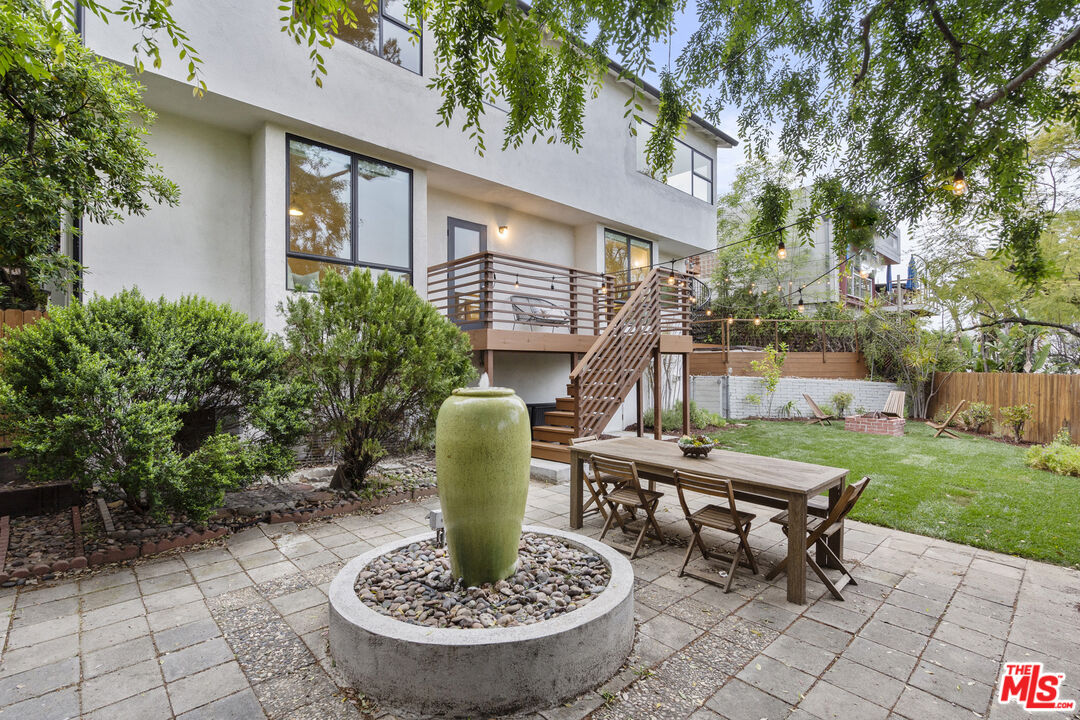 2246 Lyric Ave