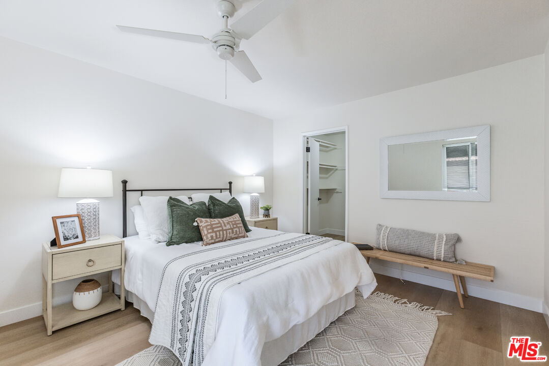 31564 Agoura Rd Unit: 8