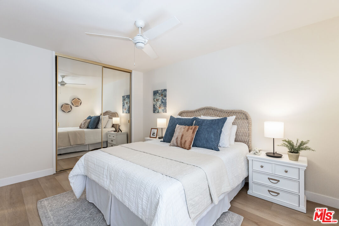 31564 Agoura Rd Unit: 8