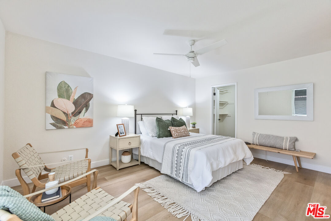 31564 Agoura Rd Unit: 8